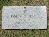 image of grave number 167075